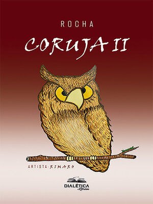 cover image of Coruja II